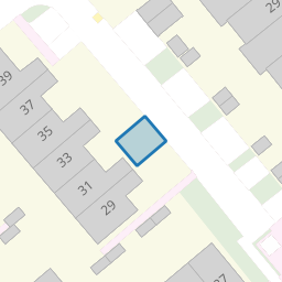 Perceel PTG00-B-3303