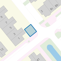 Perceel PTG00-B-3310