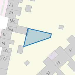 Perceel PTG00-B-3312