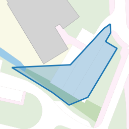 Perceel PTG00-B-3315