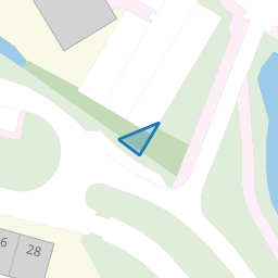 Perceel PTG00-B-3316