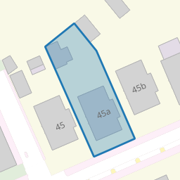 Perceel PTG00-B-3320