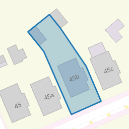 Perceel PTG00-B-3321