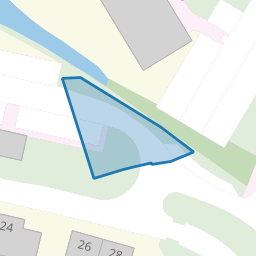 Perceel PTG00-B-3323