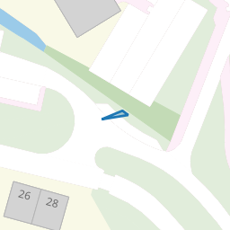 Perceel PTG00-B-3324