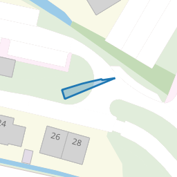 Perceel PTG00-B-3325