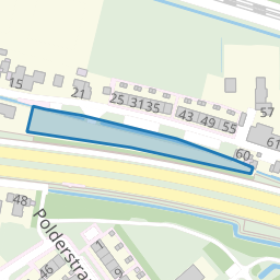 Perceel PTG00-B-3328