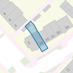 Perceel PTG00-B-3335