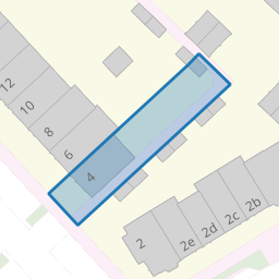 Perceel PTG00-B-3337