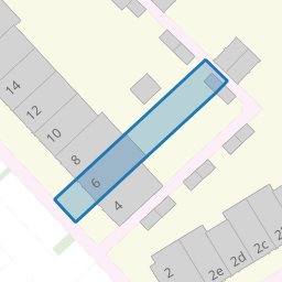 Perceel PTG00-B-3338