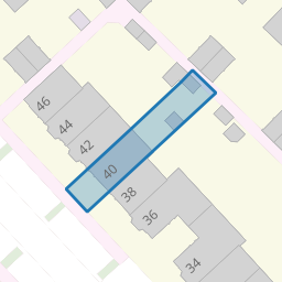 Perceel PTG00-B-3355