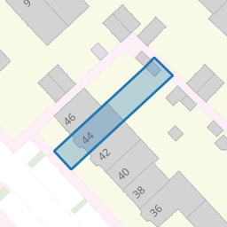 Perceel PTG00-B-3356