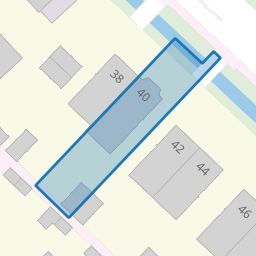 Perceel PTG00-B-3365