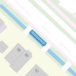 Perceel PTG00-B-3366