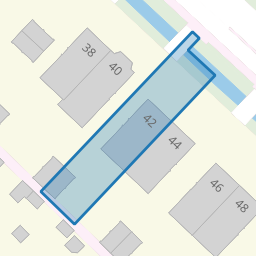 Perceel PTG00-B-3367