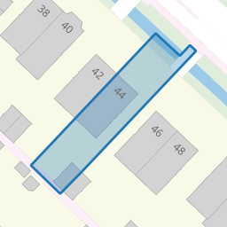 Perceel PTG00-B-3368