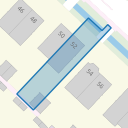 Perceel PTG00-B-3372