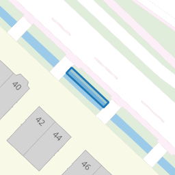 Perceel PTG00-B-3373