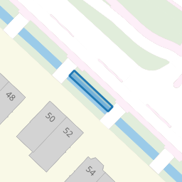 Perceel PTG00-B-3375