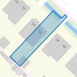 Perceel PTG00-B-3377