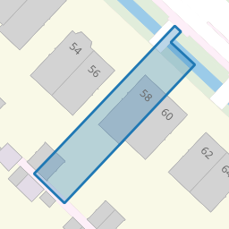 Perceel PTG00-B-3378