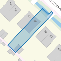 Perceel PTG00-B-3379