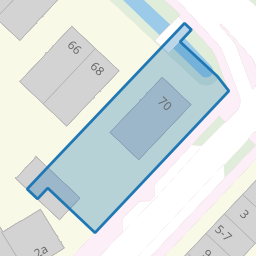 Perceel PTG00-B-3384