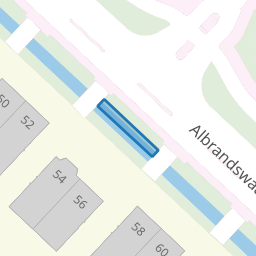 Perceel PTG00-B-3385