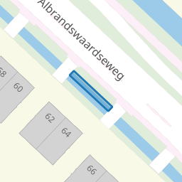 Perceel PTG00-B-3387