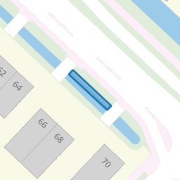 Perceel PTG00-B-3388