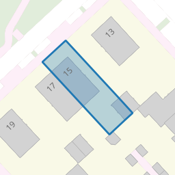 Perceel PTG00-B-3393