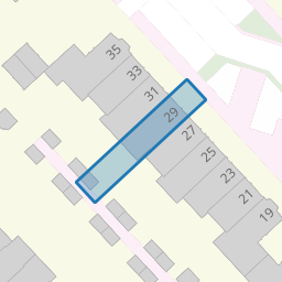 Perceel PTG00-B-3398