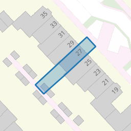 Perceel PTG00-B-3399