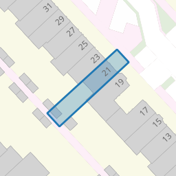 Perceel PTG00-B-3402