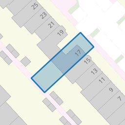 Perceel PTG00-B-3404