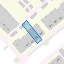 Perceel PTG00-B-3418