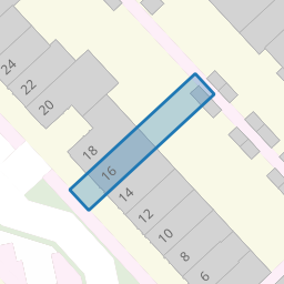 Perceel PTG00-B-3428