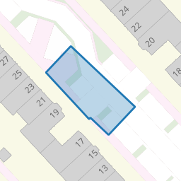 Perceel PTG00-B-3440