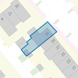 Perceel PTG00-B-3460