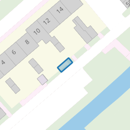 Perceel PTG00-B-3467