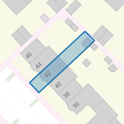 Perceel PTG00-B-3471