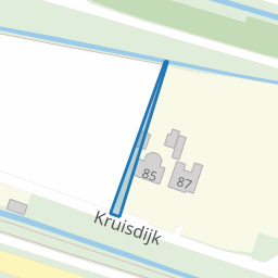 Perceel PTG00-B-3473