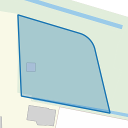 Perceel PTG00-B-3479