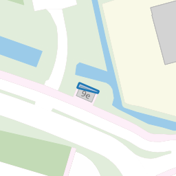 Perceel PTG00-B-3492