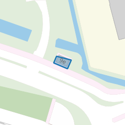 Perceel PTG00-B-3493