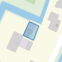 Perceel PTG00-B-3507