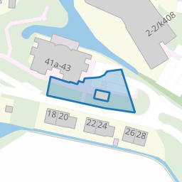 Perceel PTG00-B-3513