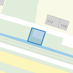 Perceel PTG00-B-3518