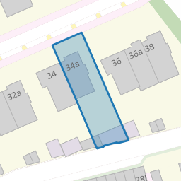 Perceel PTG00-B-3523