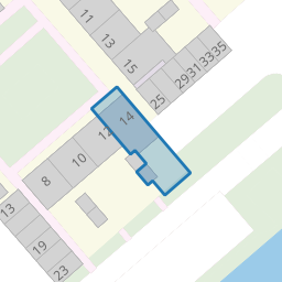 Perceel PTG00-B-3549